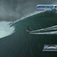Illustration for article titled A Retrospective on iKelly Slaters: Pro Surfer/i